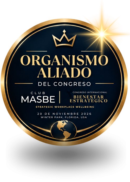 Congreso MASBE (16)