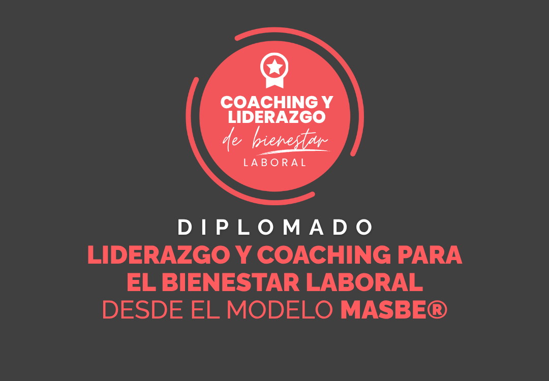 Dip Liderazgo