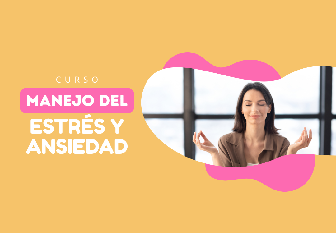 Diseño sin título (12)