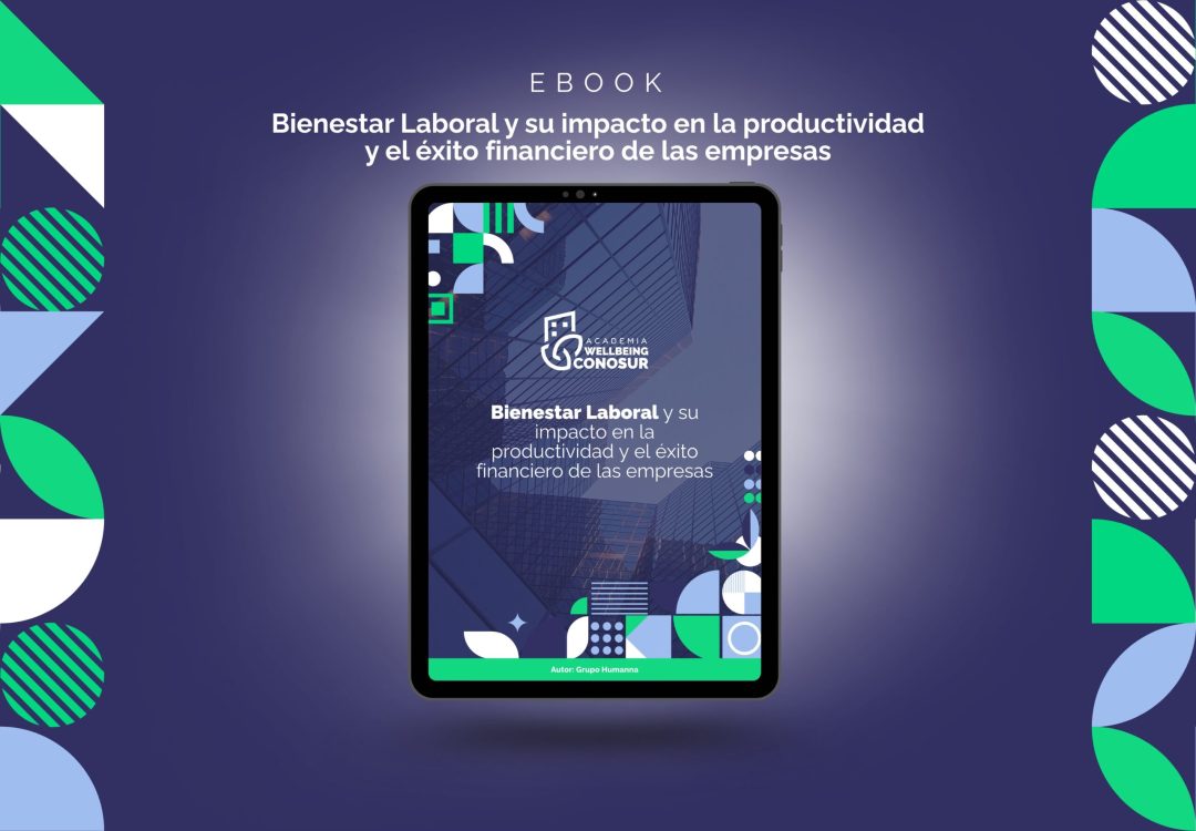 Ebook 1