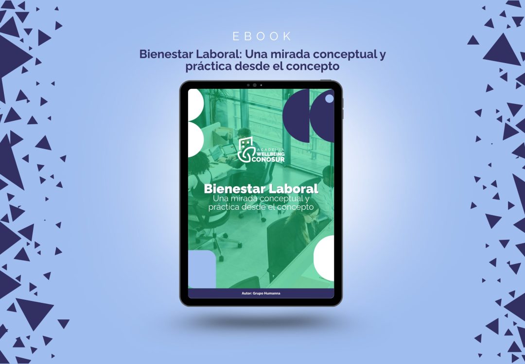 Ebook 2
