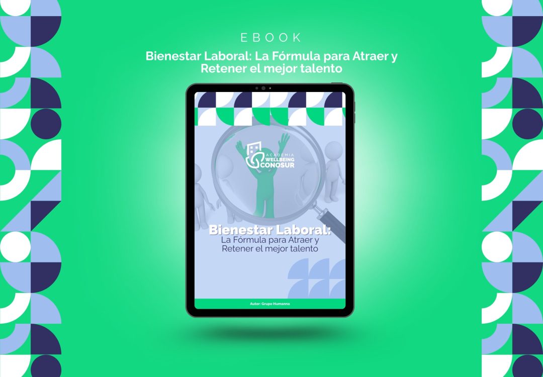 Ebook 3