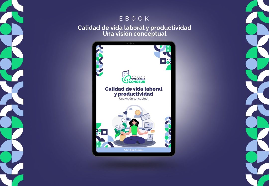 Ebook 4