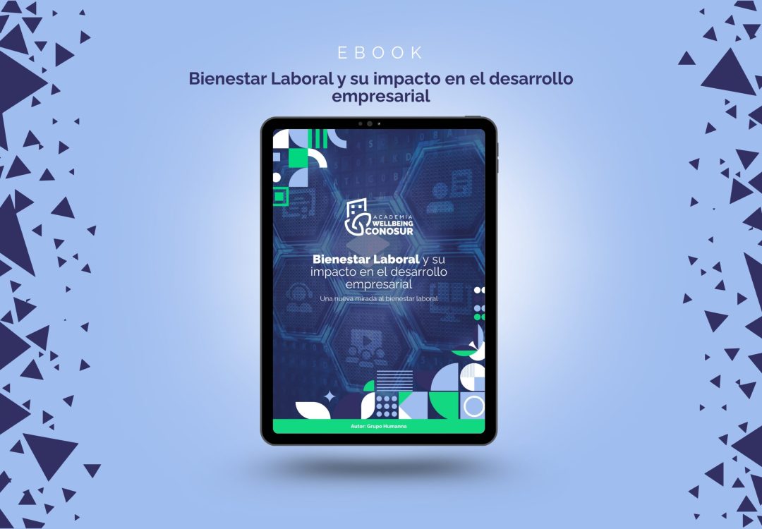 Ebook 5