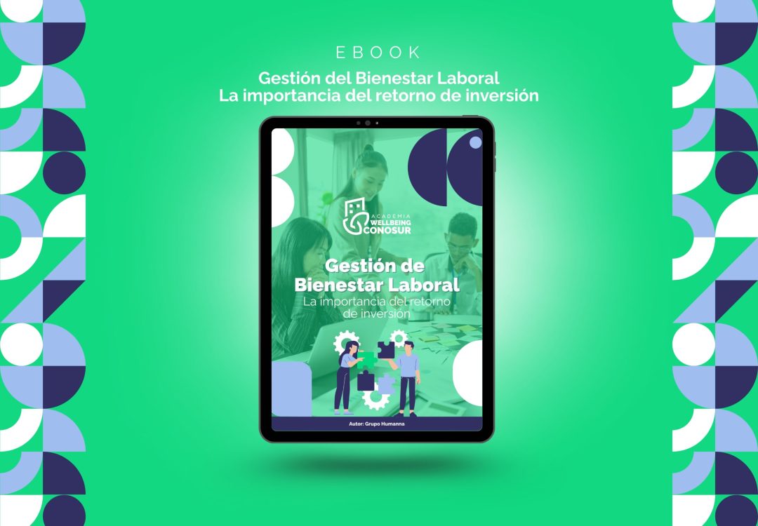 Ebook 6