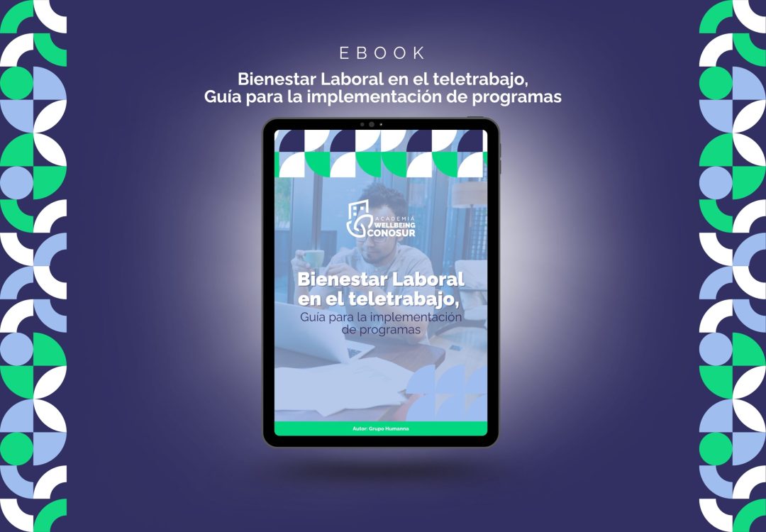 Ebook 7