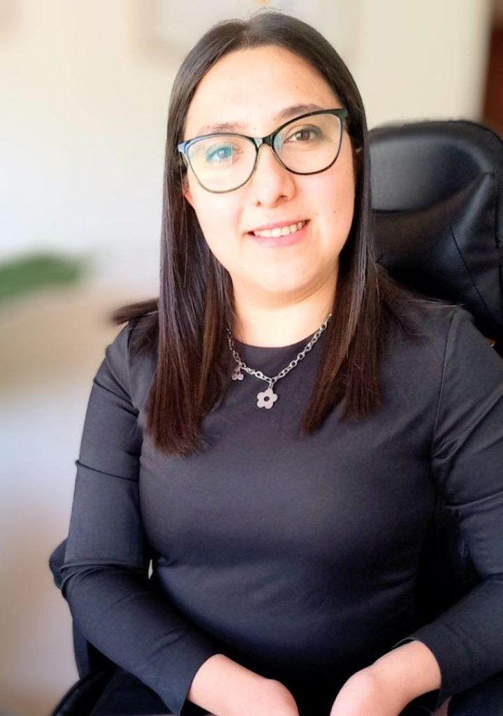 Nayaret
