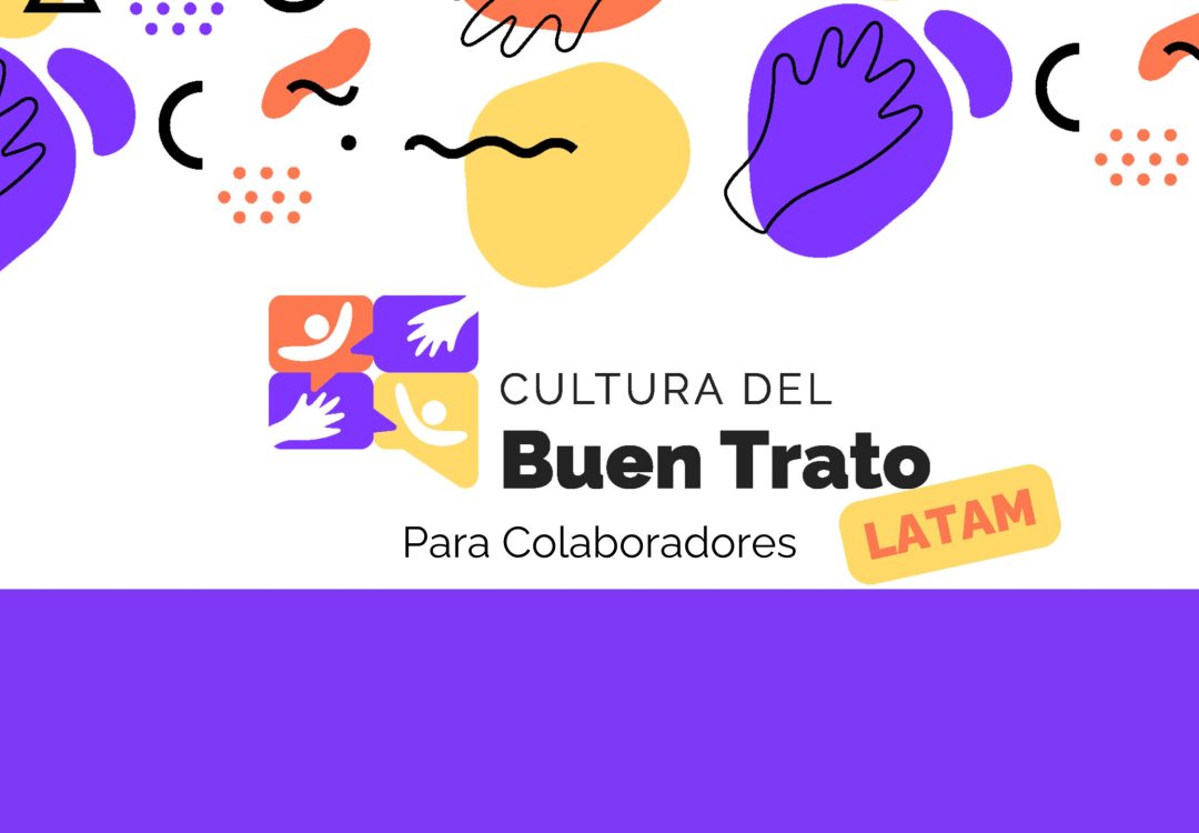 Portada Colaboradores CBT LATAM