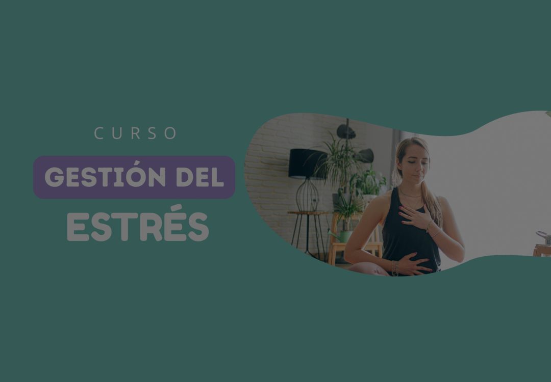 Portada curso no disponible