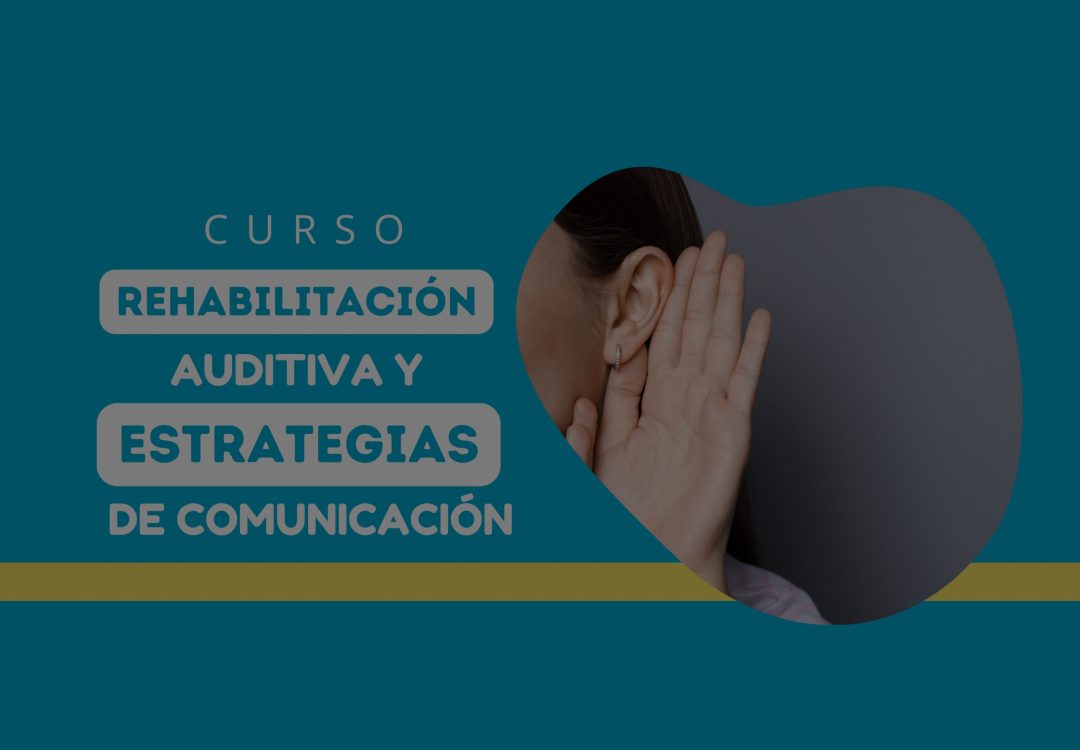 Portada curso no disponible