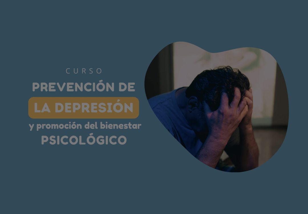 Portada curso no disponible