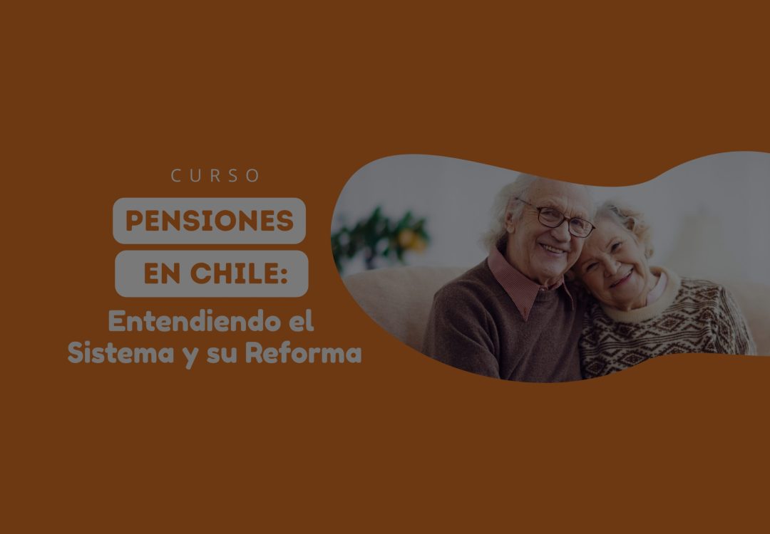 Portada curso no disponible
