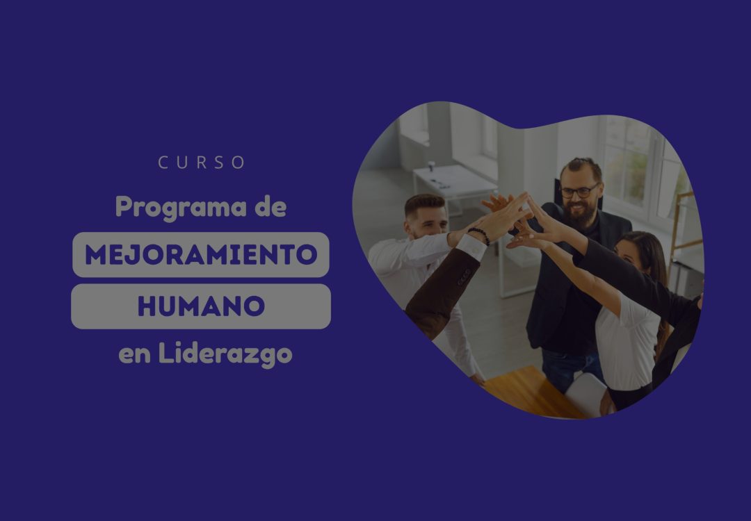Portada curso no disponible
