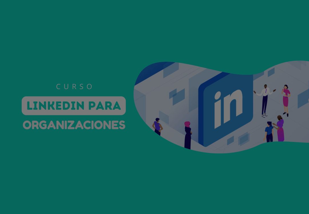 Portada curso no disponible
