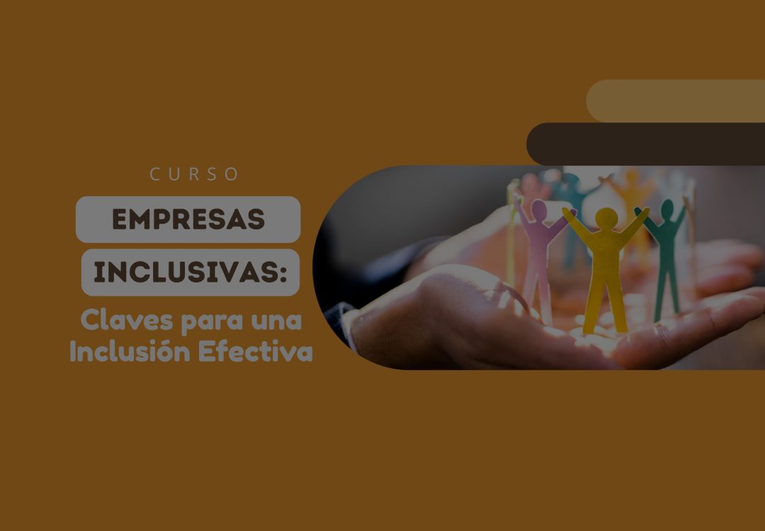 Portada curso no disponible