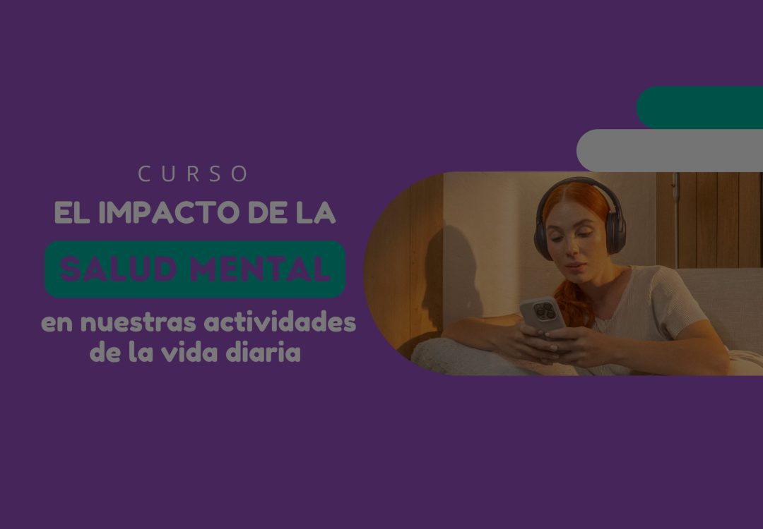 Portada curso no disponible