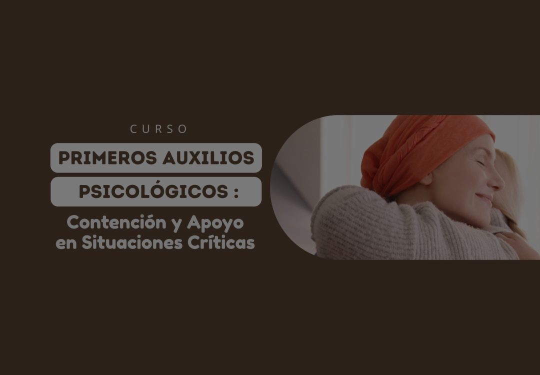 Portada curso no disponible