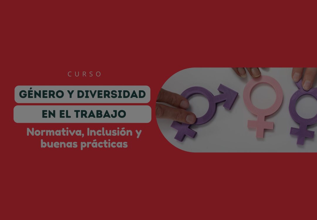 Portada curso no disponible