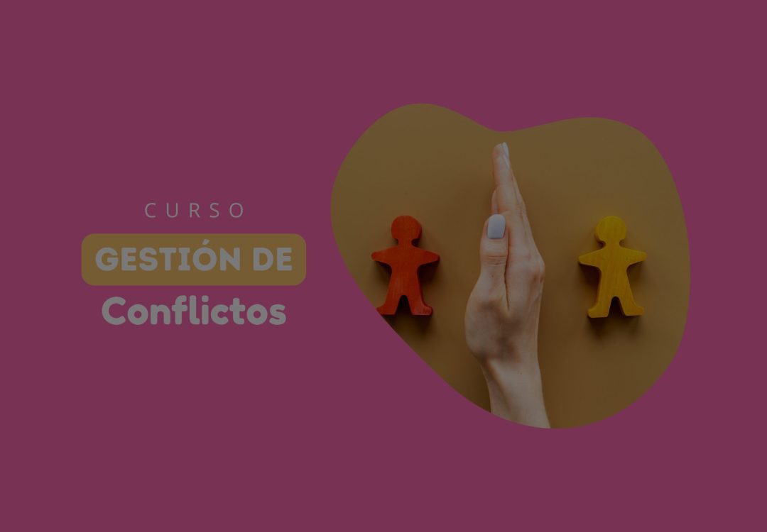 Portada curso no disponible