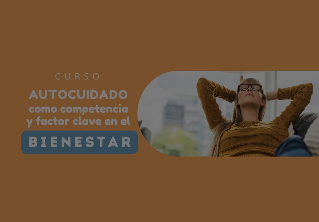 Portada curso no disponible