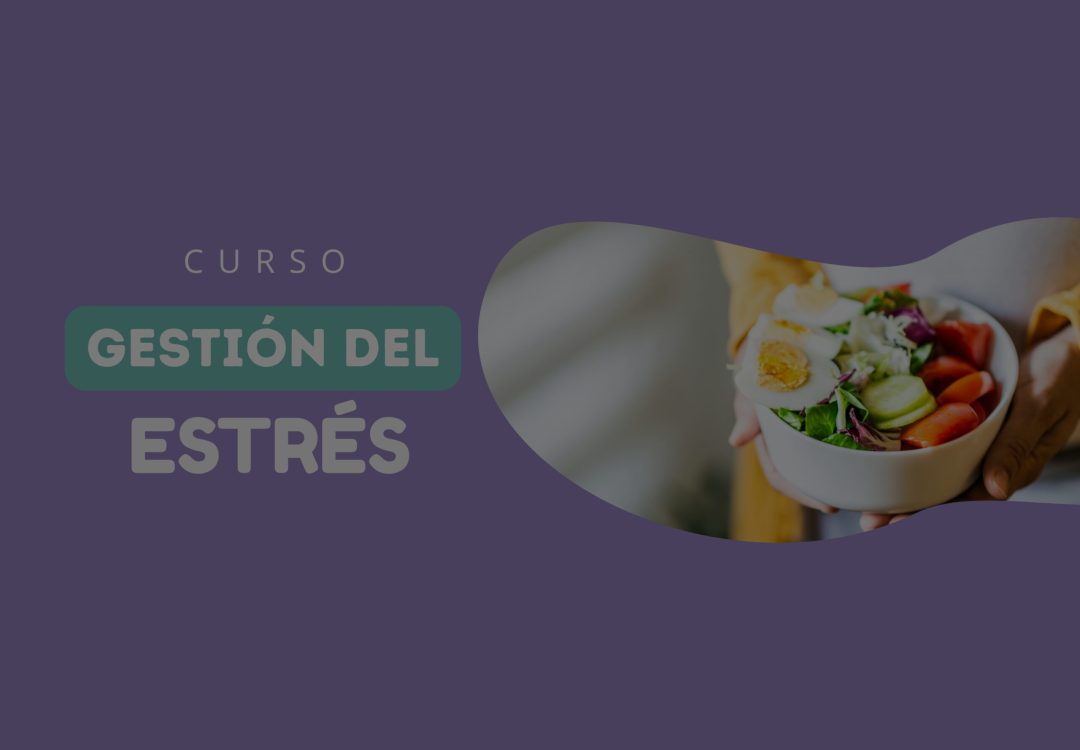 Portada curso no disponible