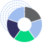 logo-awc-youtube (7)