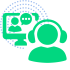 logo-awc-youtube (8)