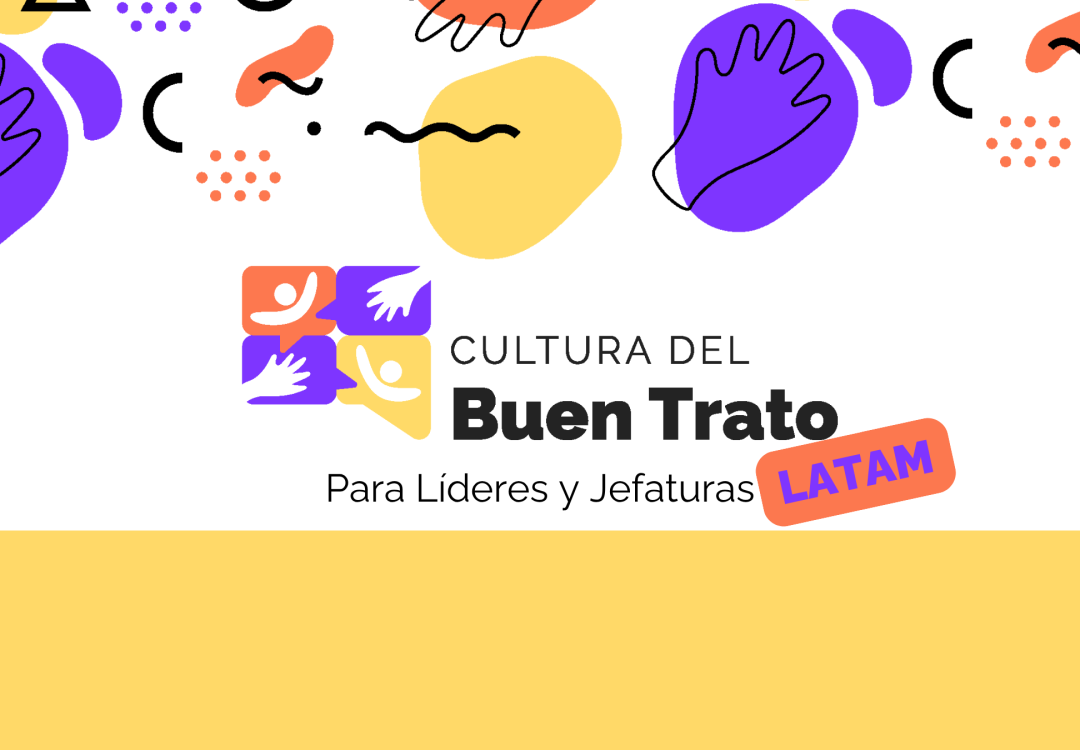 portada curso - lideres y jefaturas lATAM
