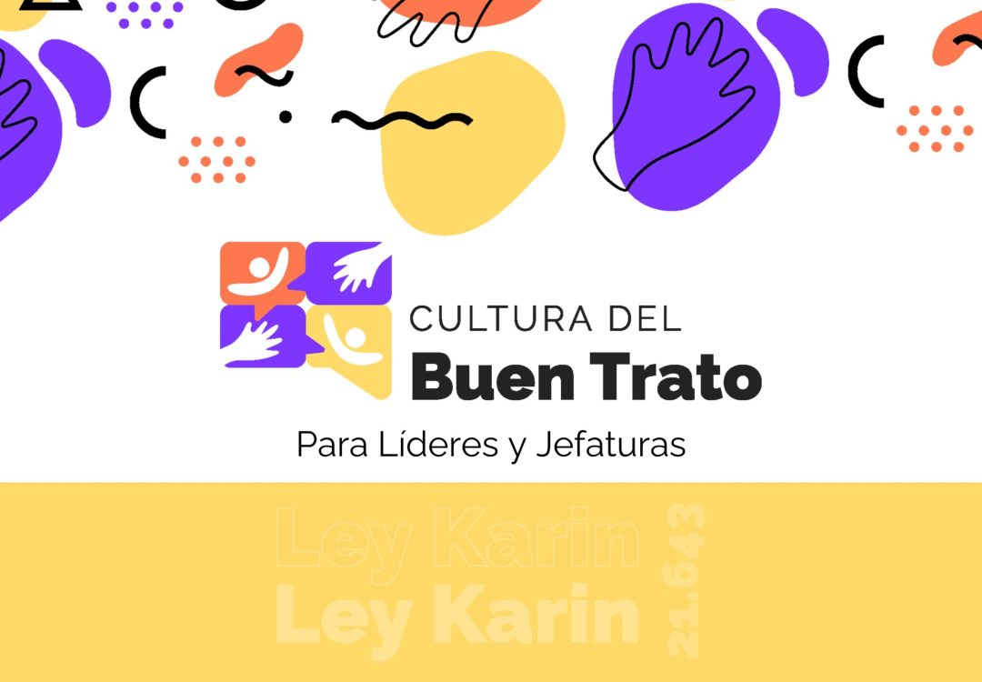 portada curso - lideres y jefaturas