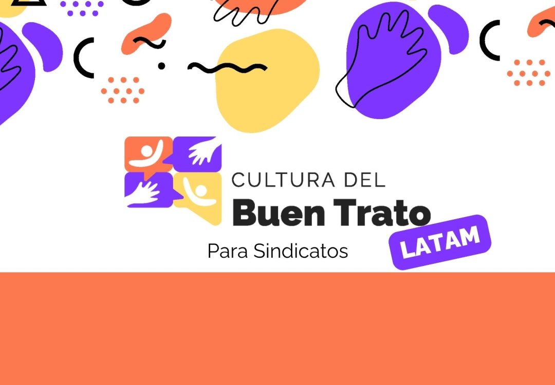 portada curso - sinidicatos latam