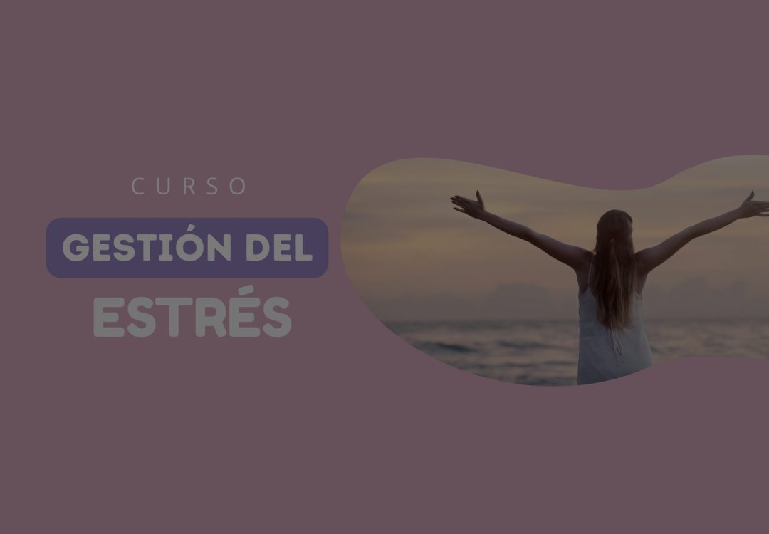 portada cursos